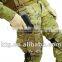 Military Gun Holster,Pistol Holster,Leg Holster