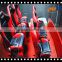 6dof electric 4d 5d 7d 9d 10d 11d cinema motion cinema 5d platform with 9/12 seats amusement rides