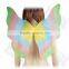 kids birthday party wings wholesale pixie wings