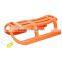 rotational plastic ski children's snowboard .custom rotational molding leader