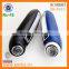 Portable Battery Powed Mini Electric Man Shaver