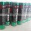 lr6 alkaline battery/akku battery