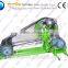 Farmer use fish food production machine,processing machine manufacture