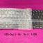 custom TPU Keyboard protector for notebook 14CR