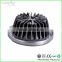 15W Most Popular High Quality Dimmable High Power LED Spotlight