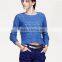 fashion lexus ladies nad women golden viret diamante needle buckle slim waist beltf or casual garment