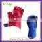 wholesale Dipped foam taekwondo gloves,taekwondo foot protectors,equipments