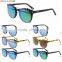 Fashion sunglasses,acetate sunglasses,UV400 Fashion sunglasses