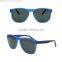 Wholesale Eyeglass Frames Spectacle