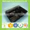 HDPE/LDPE/LLDPE/PP Carbon Black Masterbatch Manufacturer