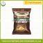 Free samples Easy To Take And Use high quality plastic food bags