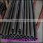 High Pressure Sch40 Cold Rolled FOB Best Price Steel Tube