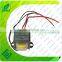 High quality and best price Control transformer used in welding machines
