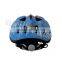 CE1078/CPSC Kid Bicycle Helmet