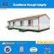 China supplier sandwich panel prefabs, Made in China panelized house,China alibaba prefab building