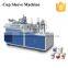 Best price WT-A30 Hollow Sleeve Paper cups machine