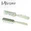 High quality pedicure tool and foot file