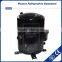 Bristol 124D Air Conditioning Piston Compressor With Beautiful Made In China