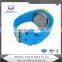 Blue beautiful best kids digital watches 2013