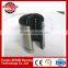 LM10UU 10mm Linear Ball Bearing Linear Bushing 10x19x29mm