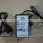 Surprise!!! DC5V USB charge battery EL inverter / USB Battery el backlight inverter /