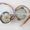 50/60HZ 5W Reversible AC Synchronous Motor SD--208-516 Used in Electric Temperature Controller Remote Control