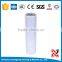 Pallet Stretch Wrap Clear Carton Stretch Film 23mic x 450mm x 300m