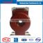 Wholesale Products China MR series current transformer(28-125)