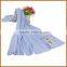 Cozy Warm Customized Print Blanket For Kids