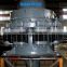 PYB/D/Z main head symons cone crusher with CE Certificated