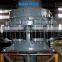 Series types spring composite cone crusher for sales