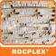 South Korea market E1glue poplar LVL plywood door core ,LVL size door frame