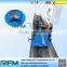 c Purlin Roll For Steel Structure Building Equipment