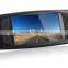 AT300 Full Hd 1080 30FPS Camera 2.7 inch 150Degree wide angle Car DVR