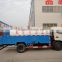 high pressure sewer jetting truck,sewer cleaning truck