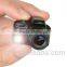 F5000 720P Mini DVR Camcorder Portable Wide Angle 110 degree Hidden Camera