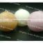ball candles/bright candle/scented velas