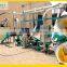 Best sale automatic corn grits making machine