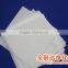 Industrial cleanroom Laser Cut continuous-filament polyester M-3 Wiper