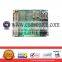 high quality Mitsubishi main board HR211