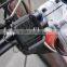 bicycle speedmeter