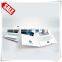 OEM / ODM advertising LCD Desk Calendar Video Brochure Video desk calendar