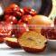 manufacture chinese dried red dates jujube