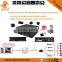 8-CH 3G vehicle Mobile Dvr with car black box,Mobile Car Dvr 3G