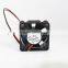 New business Ramps 1.4+Mega 2560 + Heatbed Mk2b+2004 LCD Controller+5Pcs A4988 Driver+6Pcs Endstops+Fan For 3D Printer