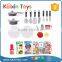 10263550 Battery Operated Children Pretend Preschool Toys