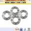 SS 400 Cast Carbon Steel Standard JIS 20k Flange