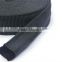 ISO6945 Nylon textile sleeve