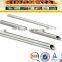 ASTM A312 ANSI SS304 Seamless Stainless Steel Pipe Price