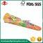 Food Grade Single Wall 80ML Recycled Ice Cream Paper Cup